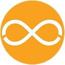 Morinwood Mfg Inc logo