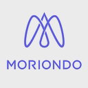 Moriondo logo