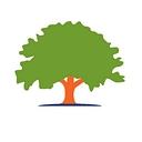 Morison Insurance logo