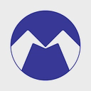 Morita logo