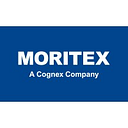 Moritex USA, Inc. logo