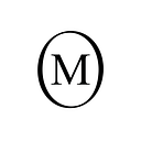 Moritz logo