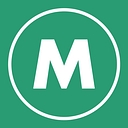Moriyama logo