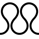 Morjas logo