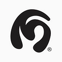 Morkes Chocolates logo