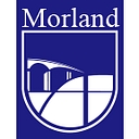 Morland Primary School logo