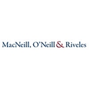 Macneill, O'neill, And Riveles Llc logo