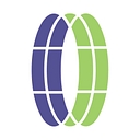 Permanente Health Care Ventures, PC