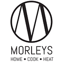 Morley Stove Company Ltd logo