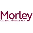 Morley Capital Management logo