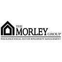 The Morley Group logo