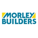 Morley Builders logo