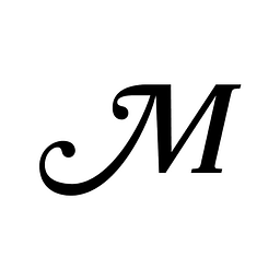 Morley College logo