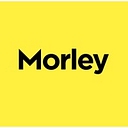 morleycommercial.com.au icon