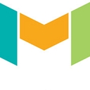 Morley logo