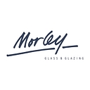 Morley Glass & Glazing Limited logo