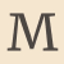 Morley Harps logo