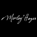Morley Hayes logo