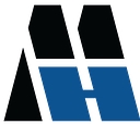 Morley Hoppner logo