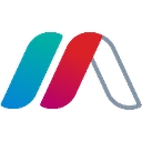 Morley Law Firm logo