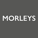 Morleys (Bicester) Ltd - Furniture & Design for Schools logo
