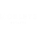 Favicon of Morleystores