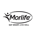 Morlife logo