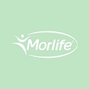 Morlife logo