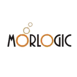 Morlogic Inc logo