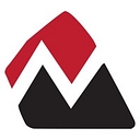 Mormak Equipment logo