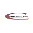 Morman Boling Casting logo