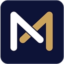 Mormax Company logo
