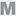 Mormax, Inc. logo