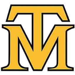 Mormon Trail Elementary  School logo