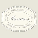 Mormors Bageri Aktiebolag logo