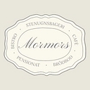 Mormors Bageri Aktiebolag logo