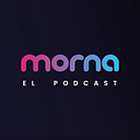 Logo de Morna Tech, Desarrollo de Software