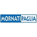 mornatipaglia.com logo