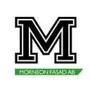 CASAB Fasad & Bygg AB logo