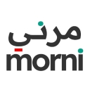 Morni