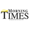 morning-times.com logo
