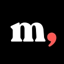Favicon of Morning