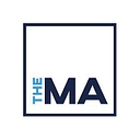 The Morning Advertiser logo