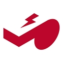 Morning Blitz logo