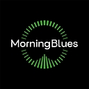 MorningBlues