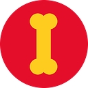 Favicon of The Morning Bone