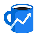 Morning Brew Inc.