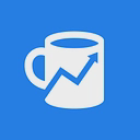 Morningbrew logo — hiring for Associate Writer, Branded Content (Podcast/Audio)