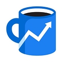 Morning Brew