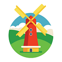 MorningChores - Build Your Self-Sufficient Life logo